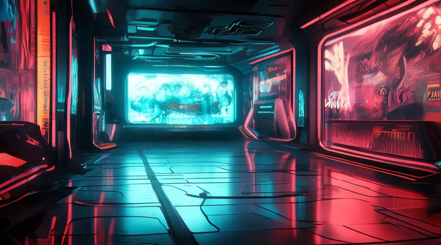 2025.9.3，JOJO的奇妙冒险最新兑换码大汇总