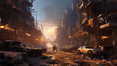2025.9.5，JOJO的奇妙冒险礼包码惊喜上线