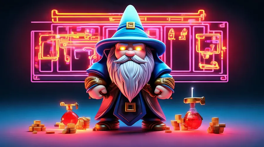 2025.9.5 JOJO的奇妙冒险兑换码新发布，不容错过