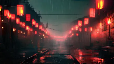 速领！2025.9.6JOJO的奇妙冒险最新礼包码福利